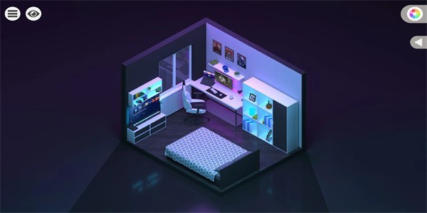 我的梦想房间v1.02(1)