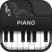 ym电子钢琴app