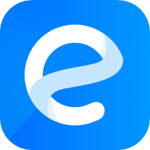 evoPortalAPP v0.0.0.1安卓版