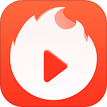 火焰视频播放器手机版 v1.1安卓版