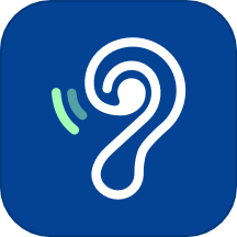 乐心助听器APP最新版 v2.0.0安卓版