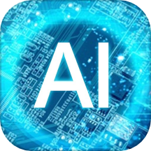 AI视频宝app v1.1.7安卓版