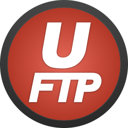 IDM UltraFTP(ftp軟件)