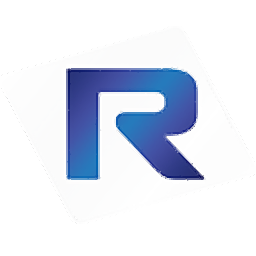 Roxio Creator NXT Pro 9(媒体制作) v22.0.190.0 免费版