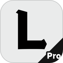 LibvioPro app