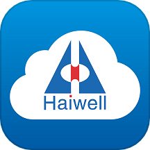 Haiwell Cloud app v3.3.1安卓版