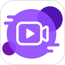 黑猪视频助手免费版 v1.1安卓版