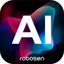 robosen AI手机版 v5.26.20240202安卓版