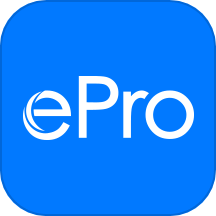 ePro SelectAPP