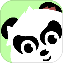 熊猫AI语伴官方版 v0.0.5安卓版