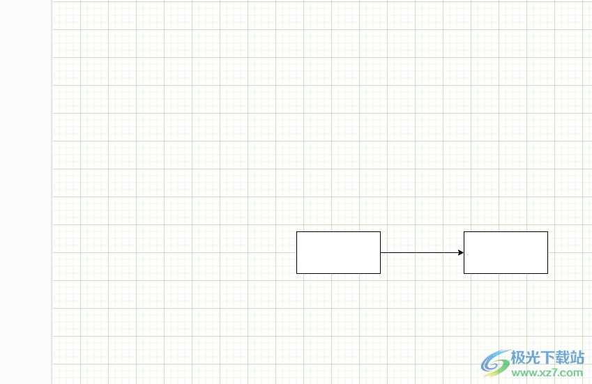 ​Draw.io查看版本号的教程