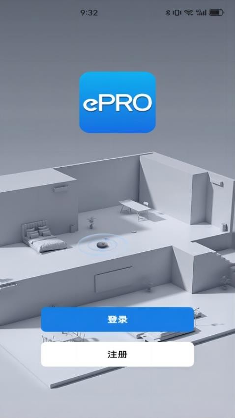 ePro SelectAPP(4)