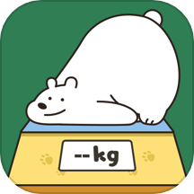小熊减肥体重日记APP v3.6.5安卓版