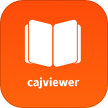 cajviewer阅读器官方版 v1.1安卓版