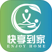 快享到家技师端app v1.1.0安卓版