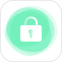 文件管理加密锁app v2.5安卓版