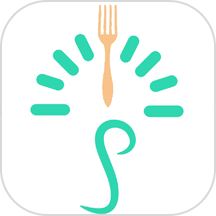 辟谷减肥断食食谱软件手机版 v2.0安卓版