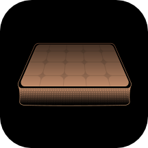 智能床垫用户版官方版 v1.4.1安卓版