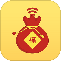 福安网络助手app v2.7.2安卓版