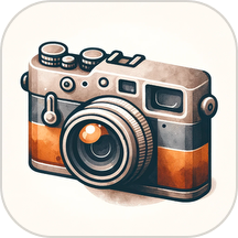 柒号摄影教程手机版 v1.0安卓版