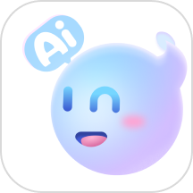 蝌蚪AI手机版 v1.1.27安卓版