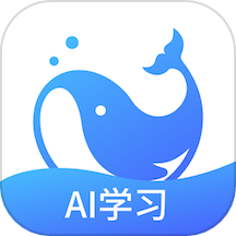 鲸咕噜手机版 v1.0安卓版