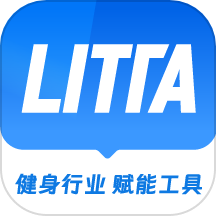 LITTA互动健身数智平台APP v2.73.0安卓版