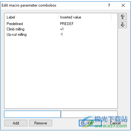  CIMCO Edit 2023 (NC programming software)