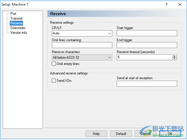  CIMCO Edit 2023 (NC programming software)