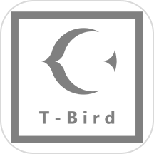 候鸟旅行app v4.4.0安卓版