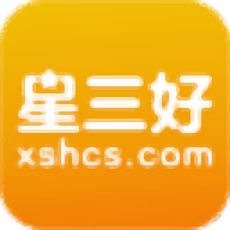  Xingsanhao graphical programming software