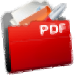 Tipard PDF Converter Platinum(PDF转换器)