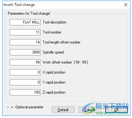  CIMCO Edit 2023 (NC programming software)