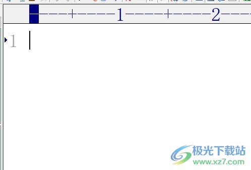 editplus编译运行的教程