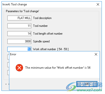  CIMCO Edit 2023 (NC programming software)