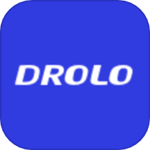 DROLO学车APP v1.1.4安卓版