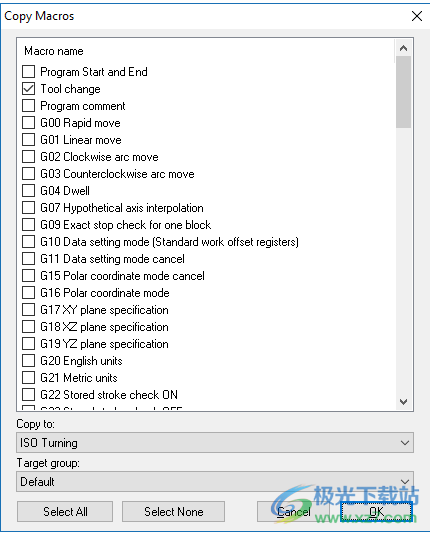  CIMCO Edit 2023 (NC programming software)