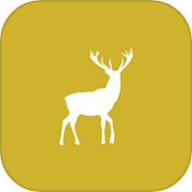 小鹿视频播放器APP v1.1安卓版