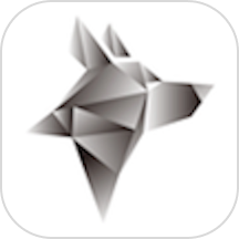 蔚蓝机器狗官网版 v1.1.6安卓版