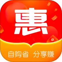 惠乐购app v0.0.5安卓版