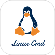 Linux终端命令行免费版