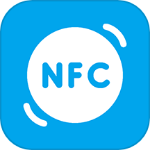NFC门禁卡复制器官方版