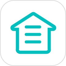  Low down payment house purchase APP latest version v1.0.6 Android version