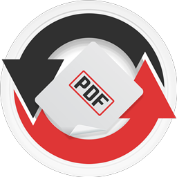All PDF Converter Pro(全能PDF转换器) v4.2.3.1 免费版