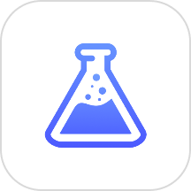 化学实验室官方版 v1.0.2安卓版