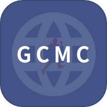 GCMC手机版 v2.1.0安卓版