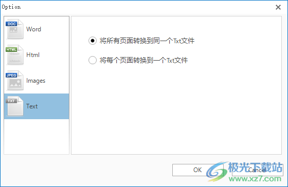 All PDF Converter Pro(全能PDF转换器)