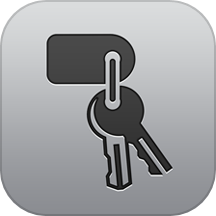 KeyFree官方版 v3.8.4.0安卓版