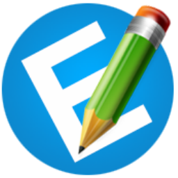 Vibosoft ePub Editor Master(epub编辑软件)