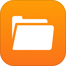文件小管家免费版 v1.0.1安卓版